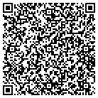 QR code with Mauy Beads of Paradise contacts