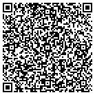 QR code with This Week Maui Publications contacts