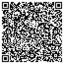 QR code with Orchids In Mist Inc contacts