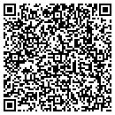 QR code with Uson Jose Jr Lutcf contacts