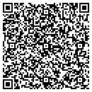 QR code with Massage In Action LLC contacts