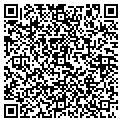 QR code with Mighty Monk contacts