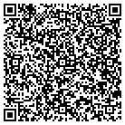 QR code with People Realty Network contacts