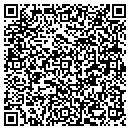 QR code with S & J Builders Inc contacts