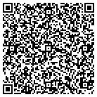 QR code with Bridge Management Resources contacts