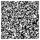 QR code with Daniel I Suga General Contr contacts