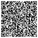 QR code with One Source Security contacts