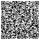 QR code with Sunshine Photo Express contacts