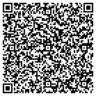 QR code with Louis Leighton SC Real Est Ate contacts