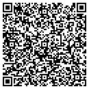 QR code with Storage Tek contacts