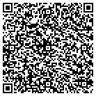 QR code with GISC Heavy Equipment Corp contacts