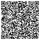 QR code with Tom Hegarty Appraisal Service contacts