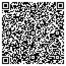 QR code with Vicky Lawian Co contacts