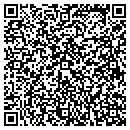 QR code with Louis A D'Avanzo MD contacts