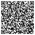 QR code with Marriott contacts