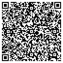 QR code with A & J Carpet Cleaning contacts