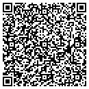 QR code with Paperhanger contacts