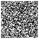 QR code with Hawaii County Liquor Control contacts