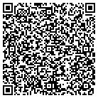 QR code with Y O Trading (hawaii) Corp contacts