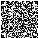 QR code with Good Times LTD contacts