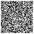 QR code with Patey's Place In Paradise Maui contacts