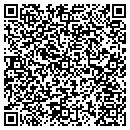 QR code with A-1 Construction contacts