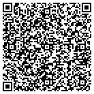 QR code with Guess Factory Store 165 contacts
