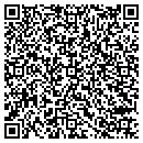 QR code with Dean J Petro contacts