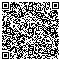 QR code with KFC contacts