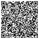 QR code with Lum Chester K C contacts