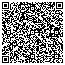 QR code with North Shore Catamaran contacts