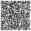 QR code with 3rd Radio Patallion contacts