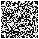 QR code with Kihei True Value contacts