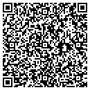 QR code with Shiromas Auto Body contacts