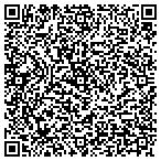 QR code with Chase Sales & Distribution Inc contacts
