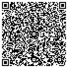 QR code with Mike Powell Construction Co contacts