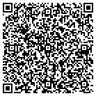 QR code with Fast Comet Delivery Courier contacts