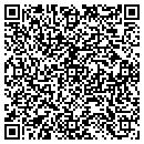 QR code with Hawaii Reportercom contacts