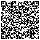 QR code with Merchant Resources contacts