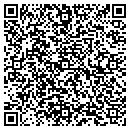 QR code with Indich Collection contacts