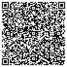 QR code with Victoria Wolfgramm MD contacts