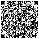 QR code with Choi Michael J CPA contacts
