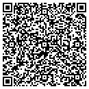 QR code with Rosalee contacts
