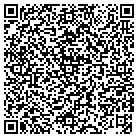 QR code with Prince Kuhlo Panda Ex 200 contacts