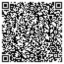 QR code with Ricardo Lagmay contacts