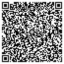 QR code with Mack's Wear contacts