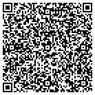 QR code with Pacific Advisory Group contacts