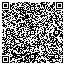 QR code with Mr Suns Delight contacts