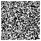 QR code with Grow Control Landscape Services contacts