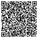 QR code with Nick Johnson contacts